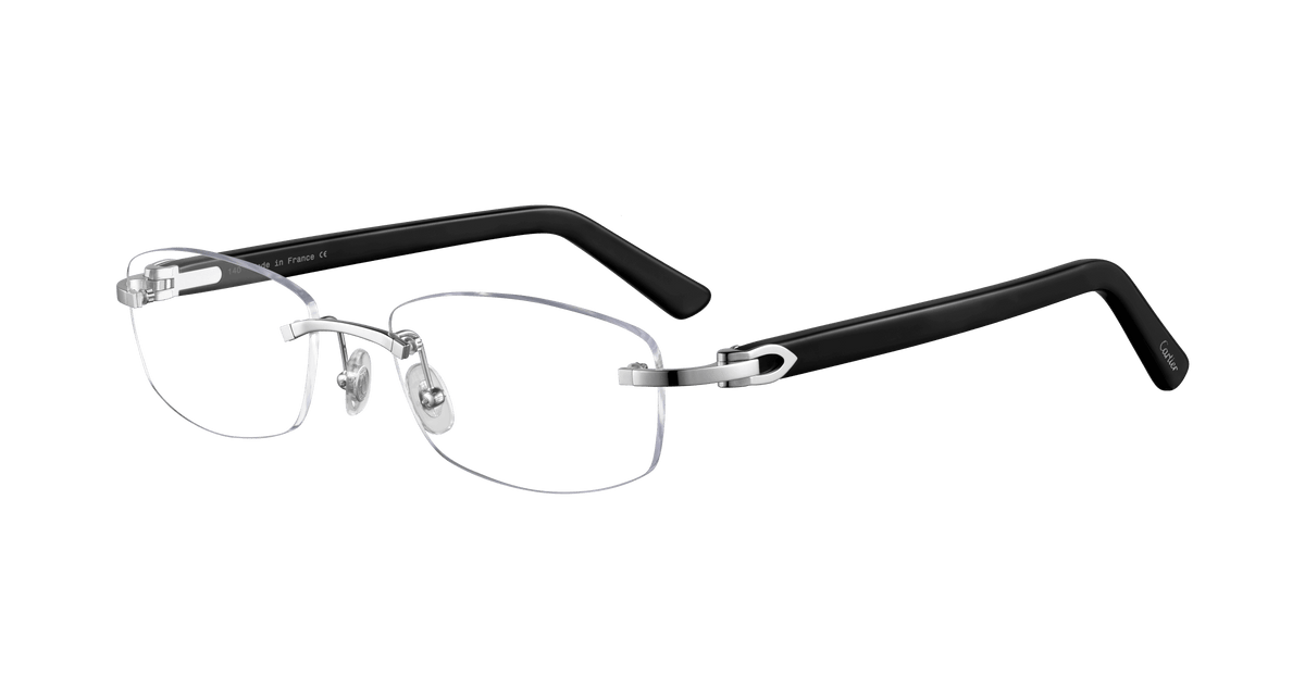 Cartier CT0048O