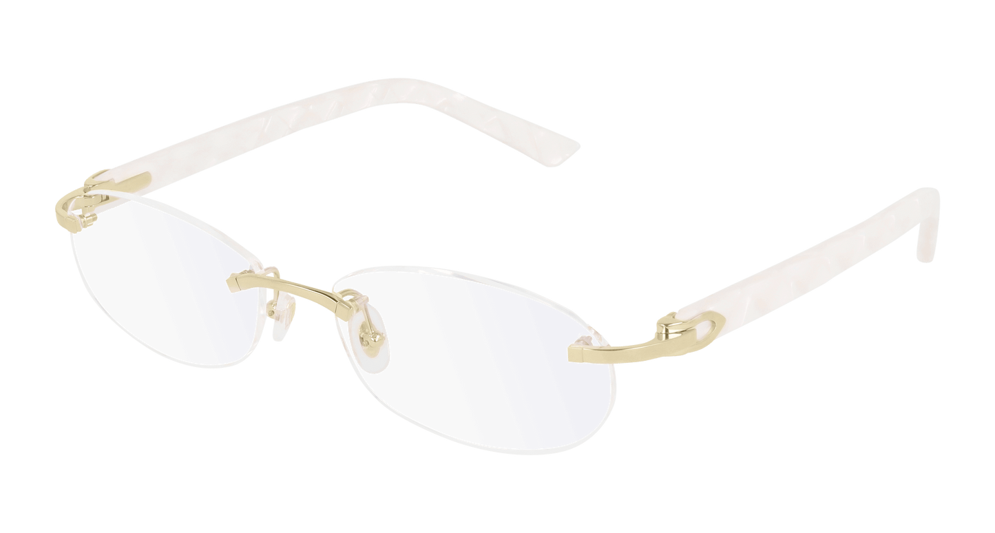 Cartier CT0056O