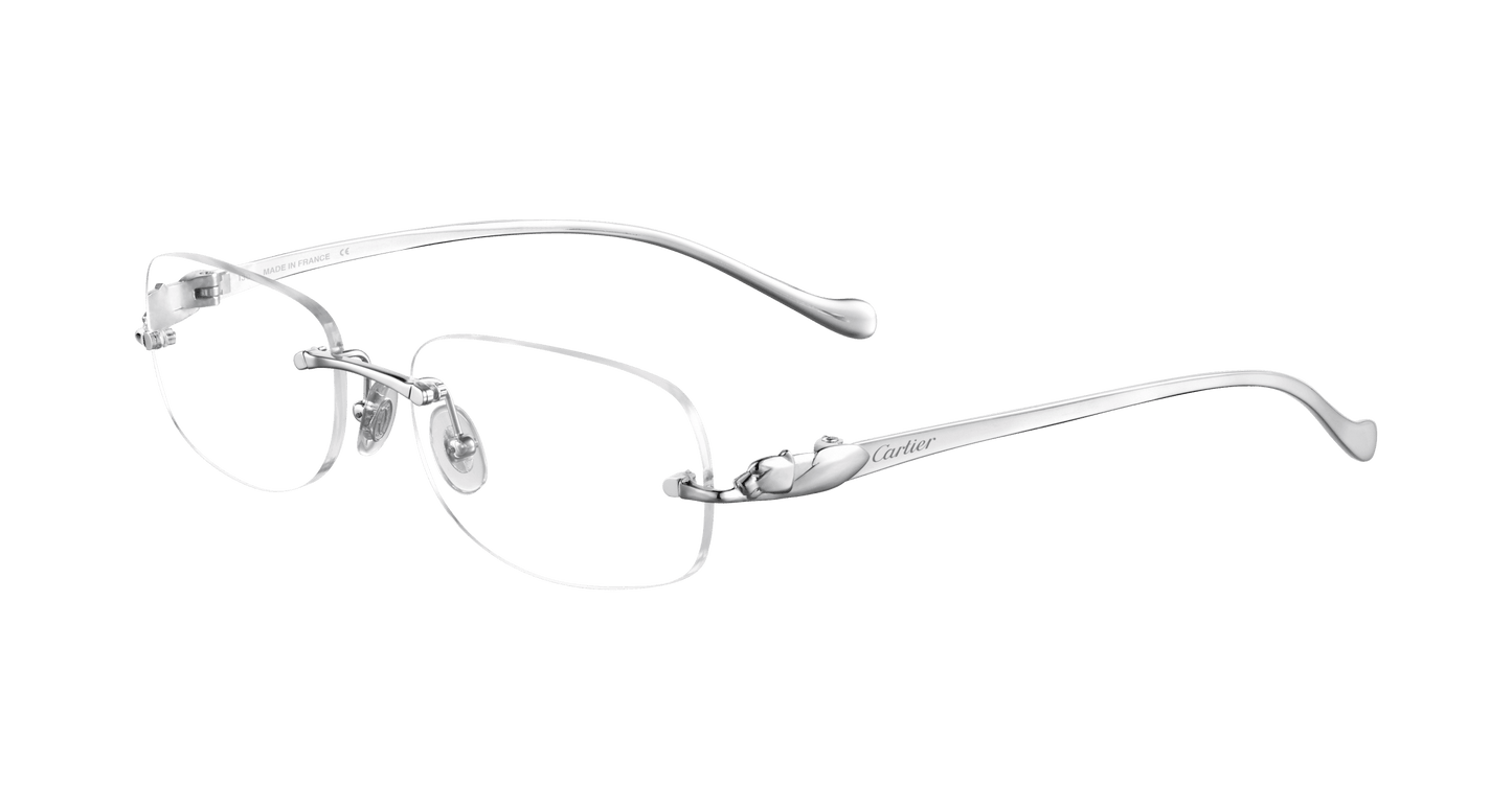 Cartier CT0058O