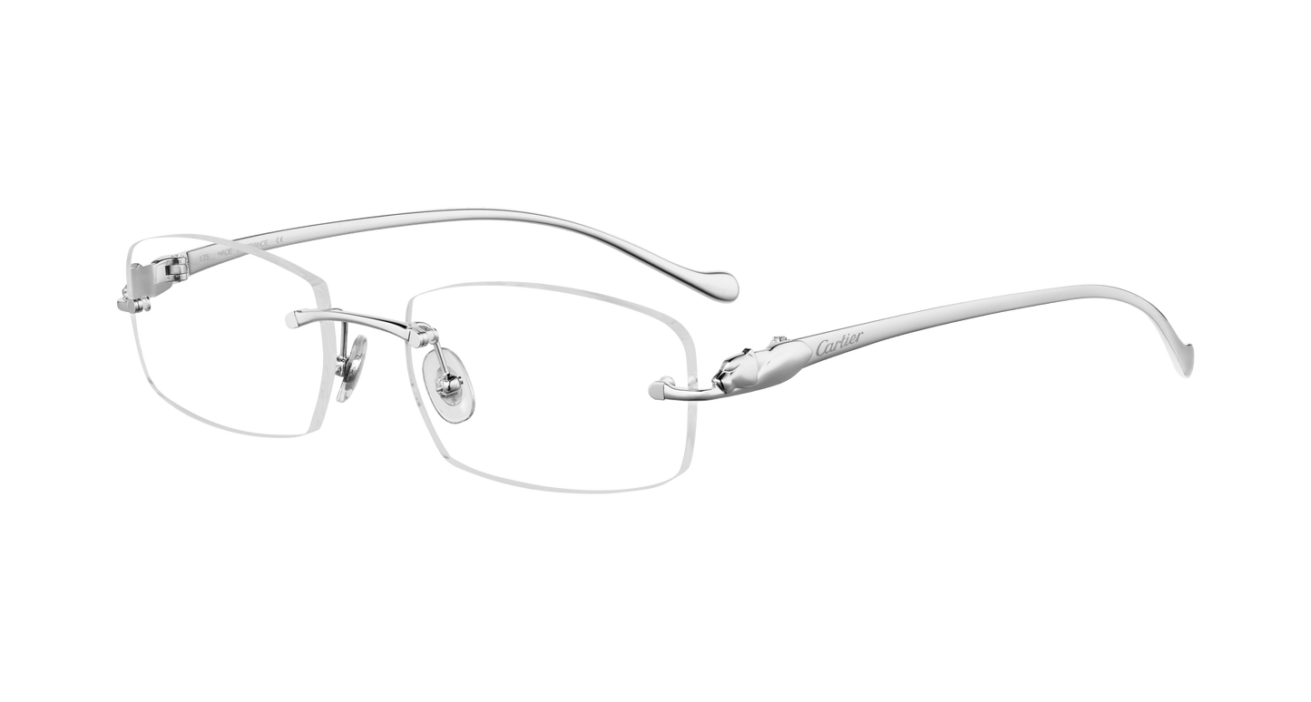 Cartier CT0061O