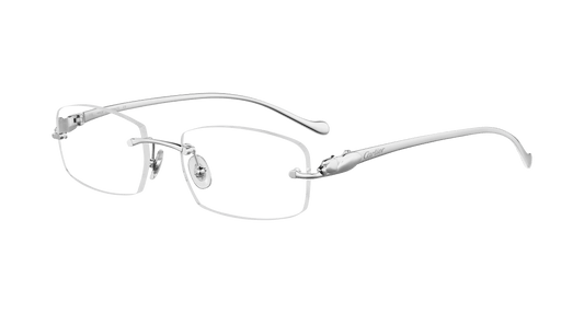 Cartier CT0061O