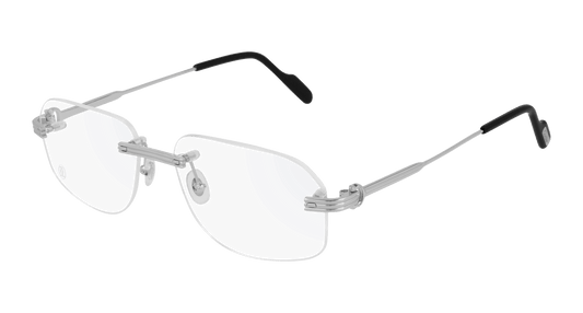 Cartier CT0284O