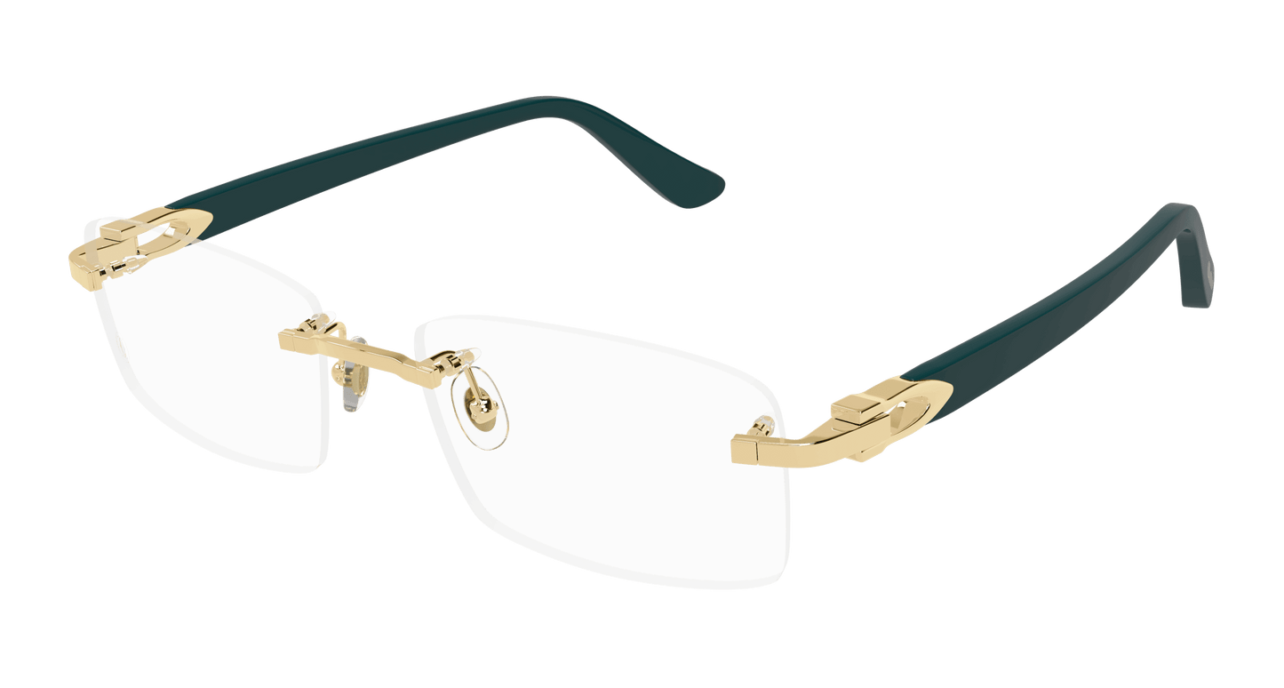 Cartier CT0287O