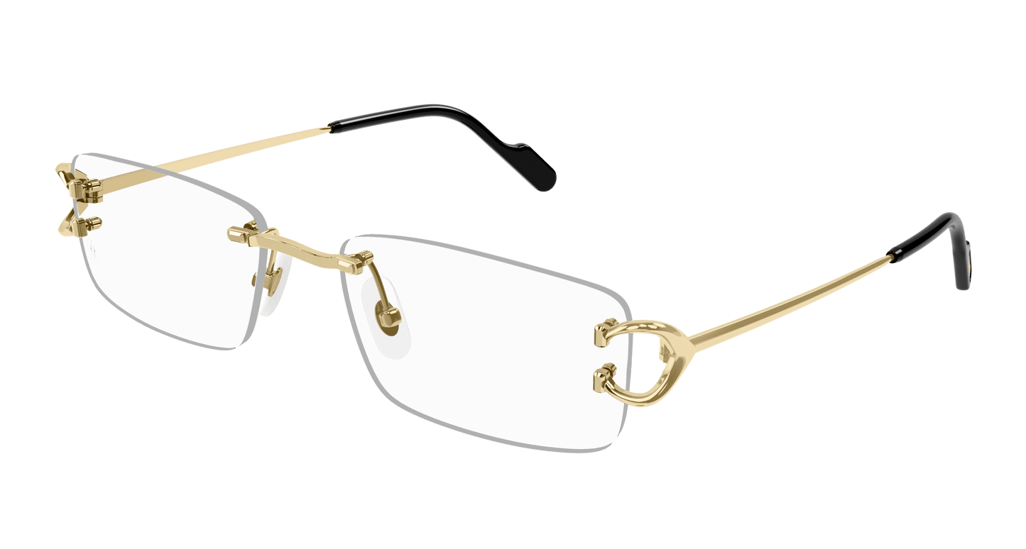 Cartier CT0344O
