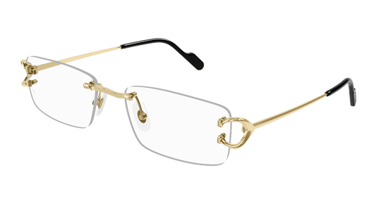 Cartier CT0344O