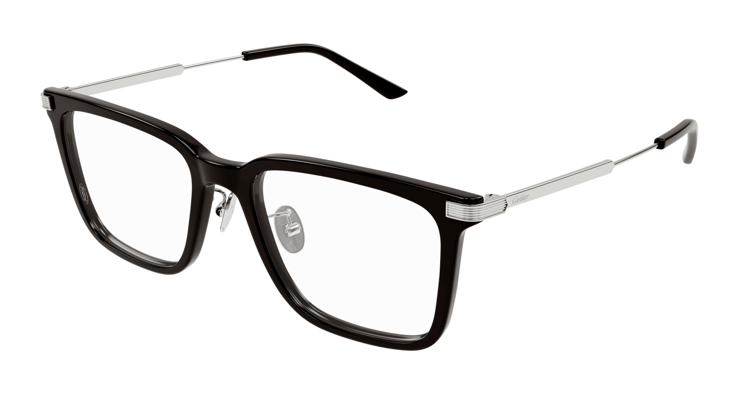 Cartier CT0384O