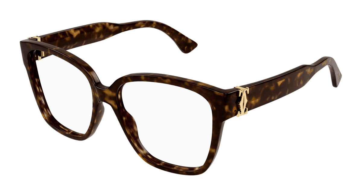 Cartier CT0451O
