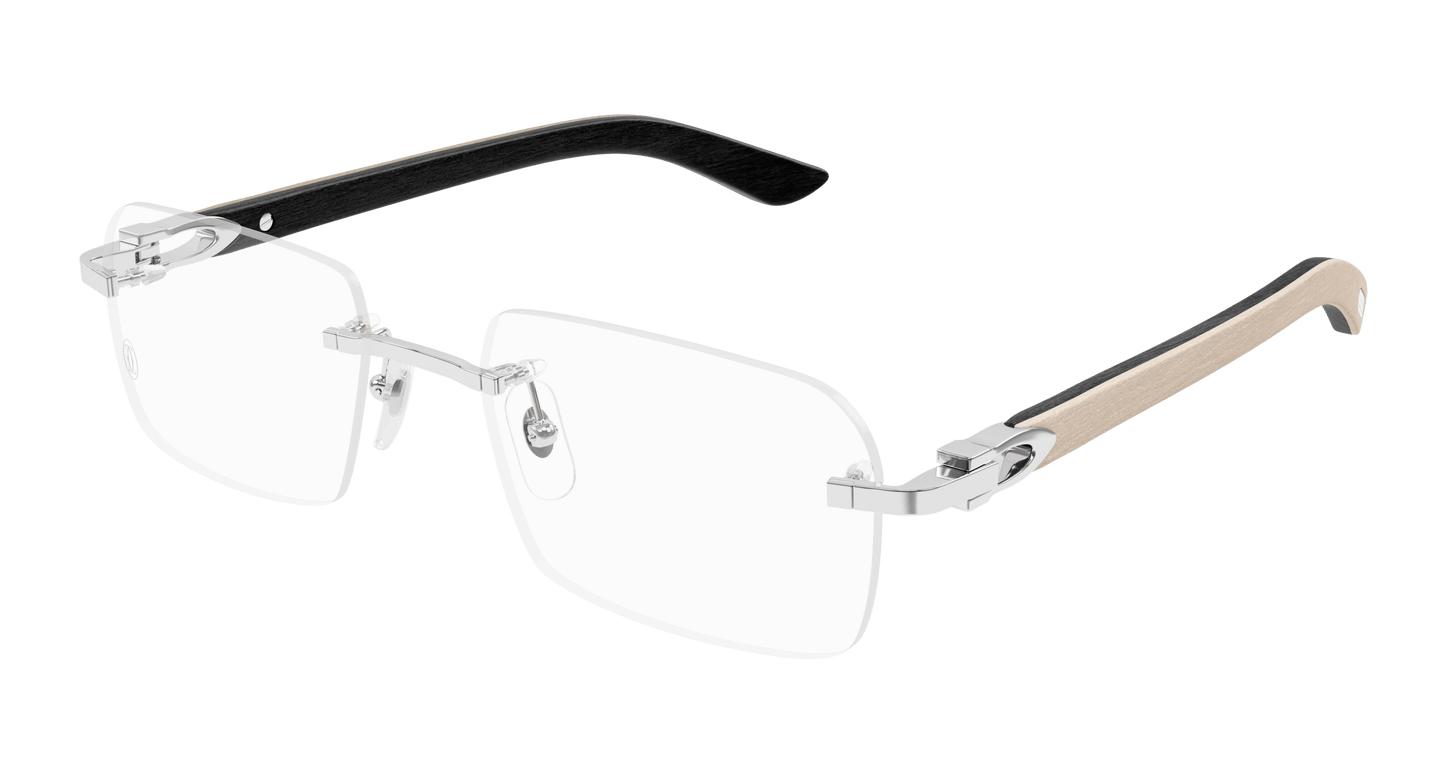Cartier CT0453O