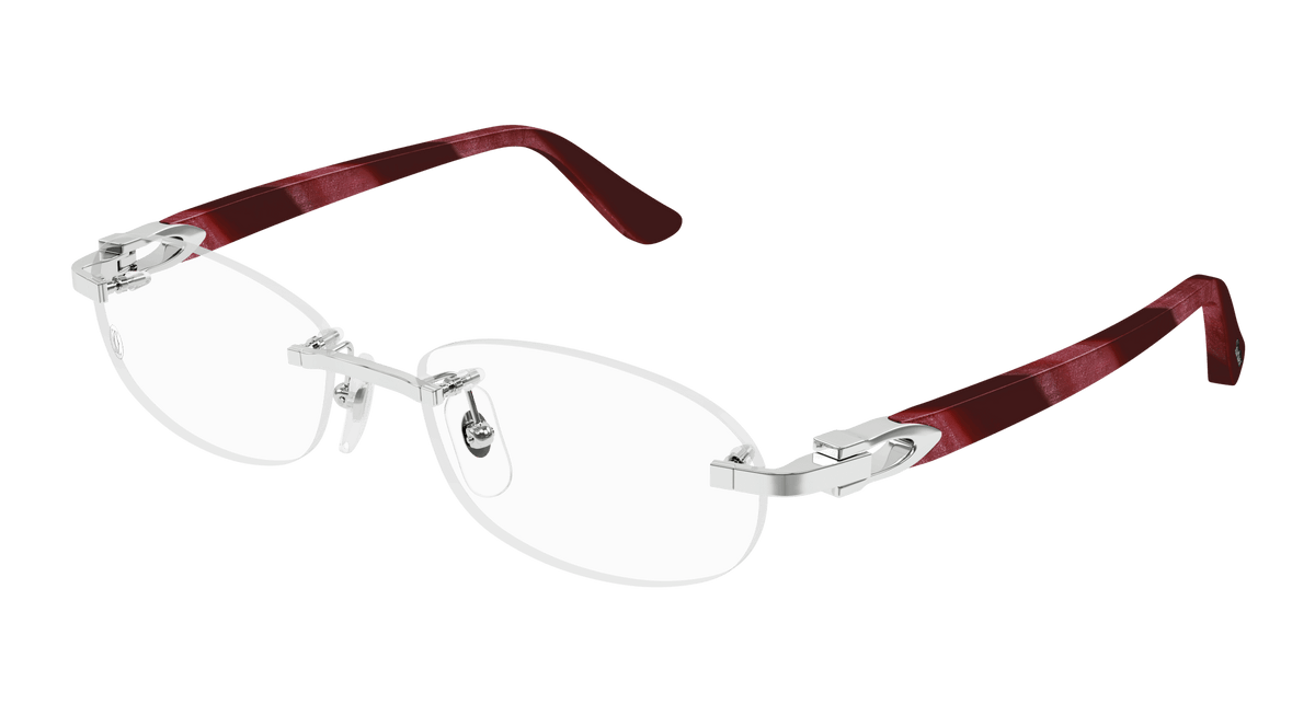 Cartier CT0455OJ