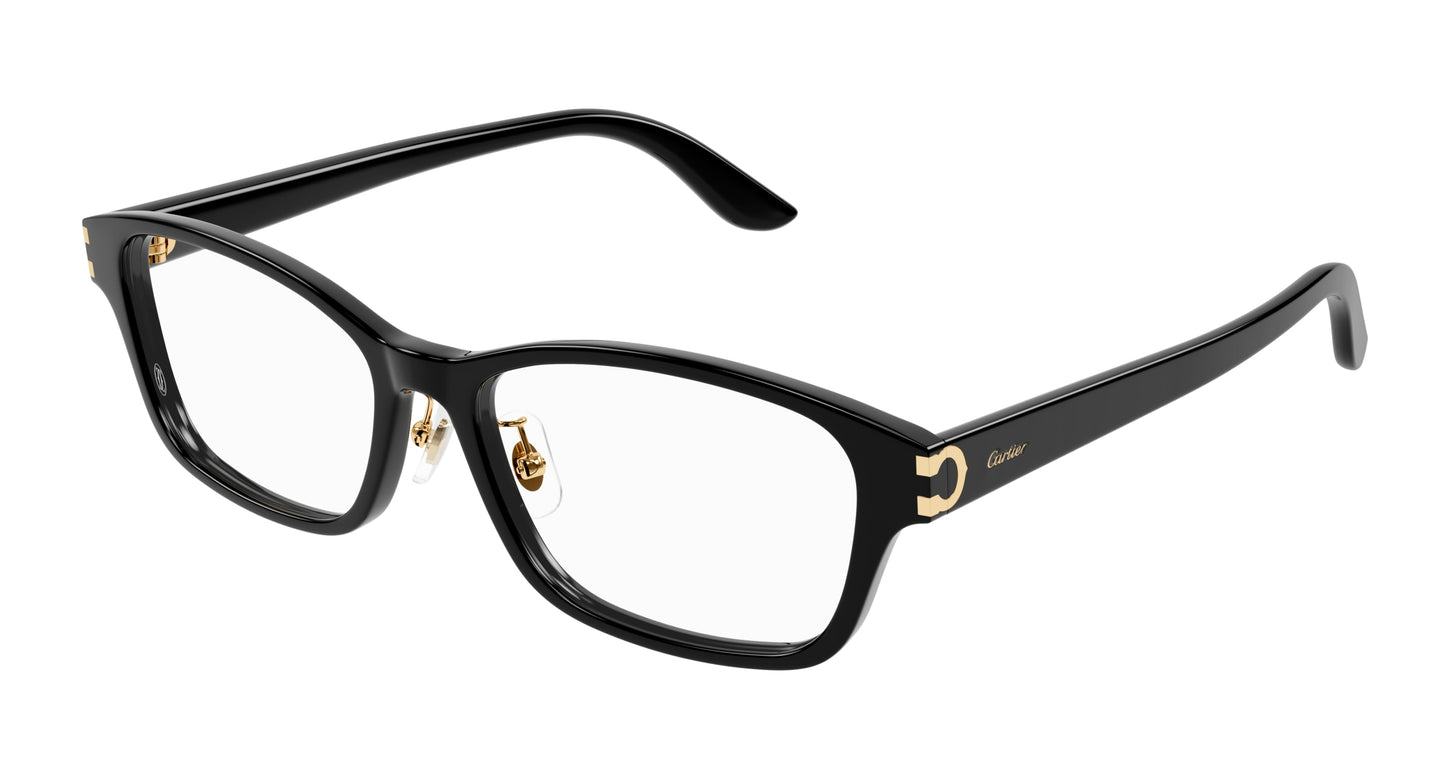 Cartier CT0457OJ