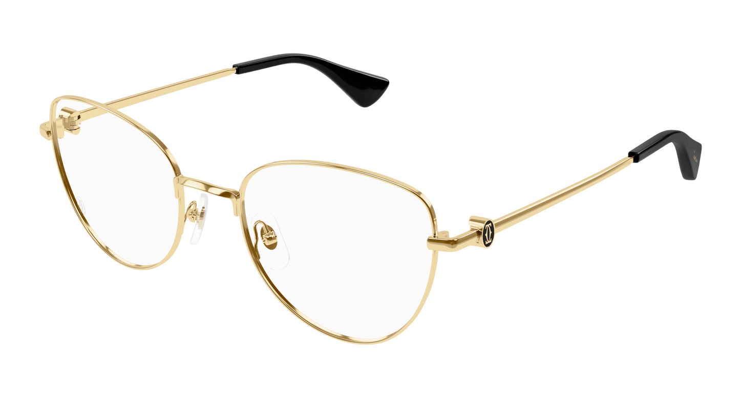 Cartier CT0490O