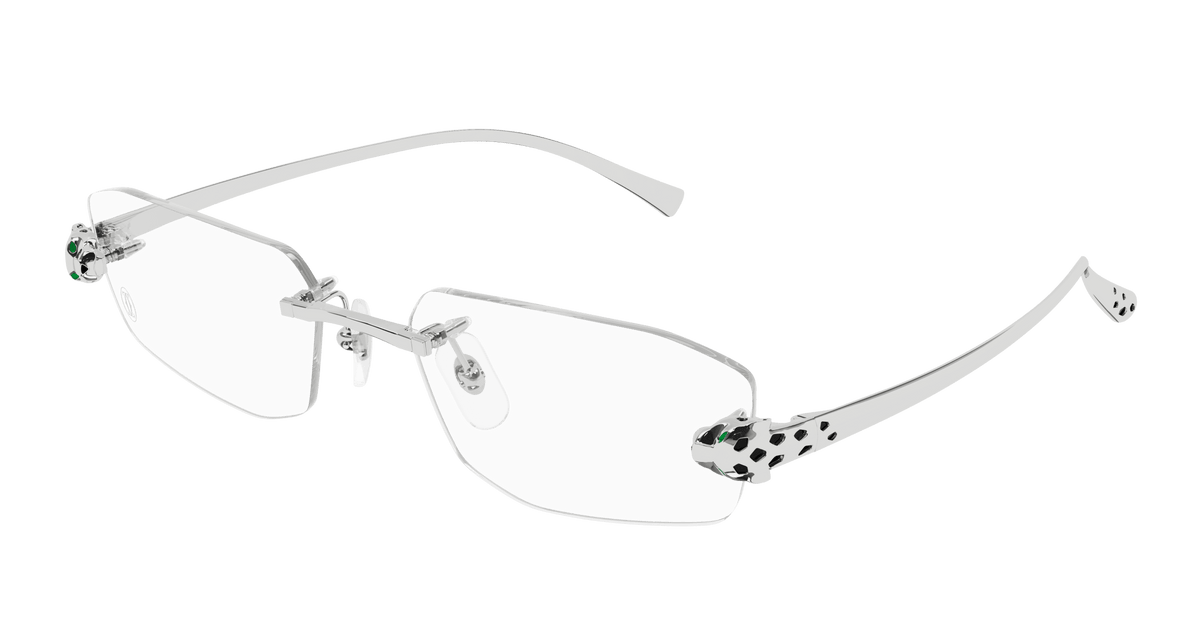 Cartier CT0494O