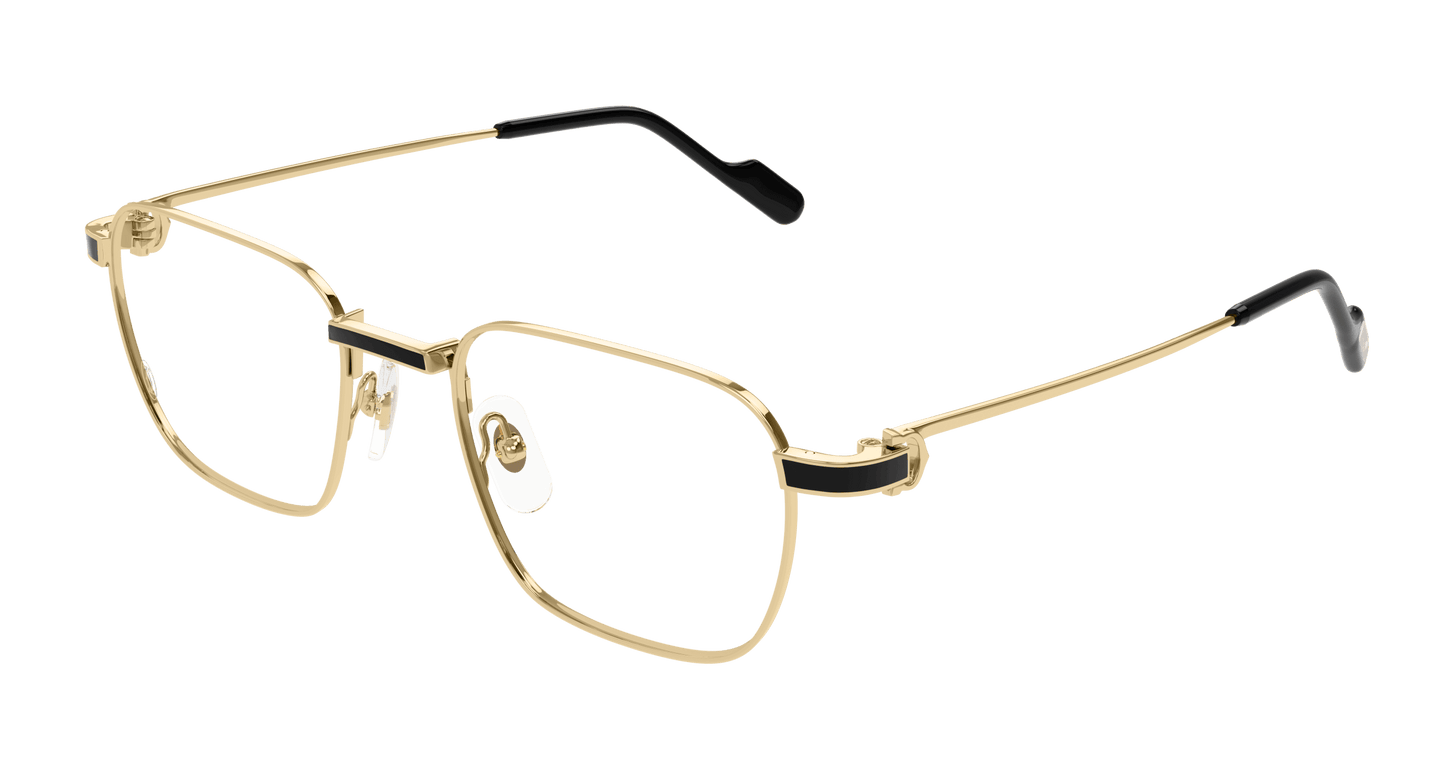 Cartier CT0518O