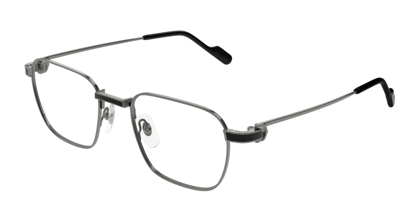 Cartier CT0518O