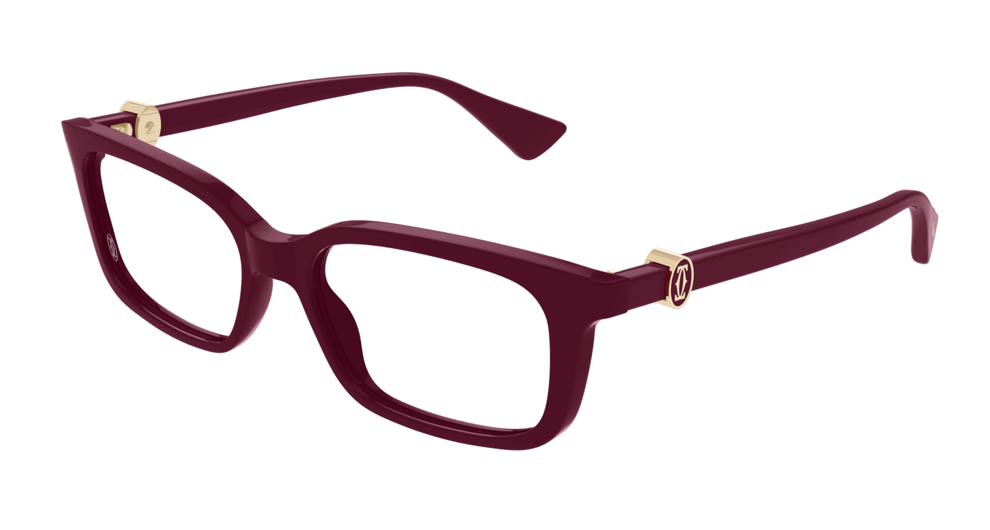 Cartier CT0525O