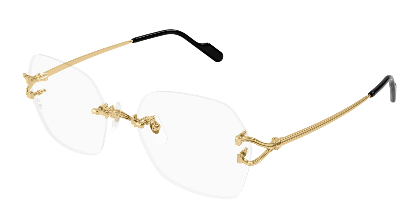 Cartier CT0564O
