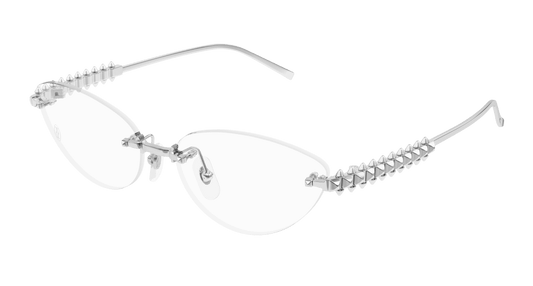 Cartier CT0565O