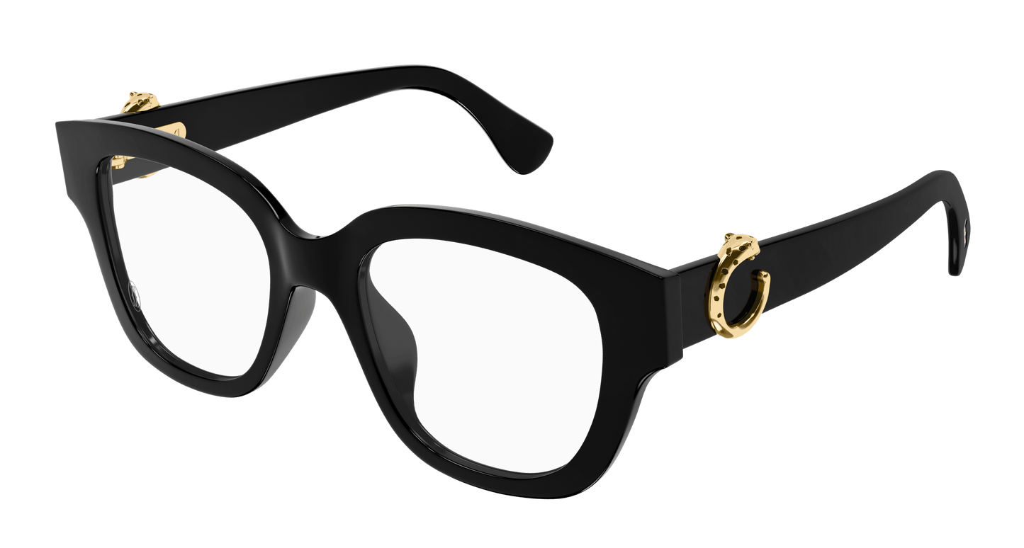 Cartier CT0566O