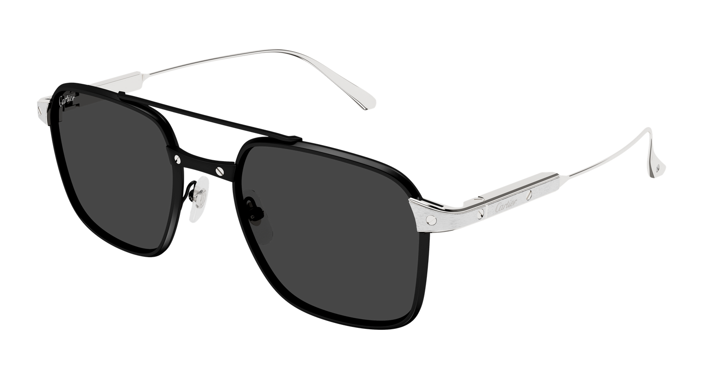 Cartier CT0610S