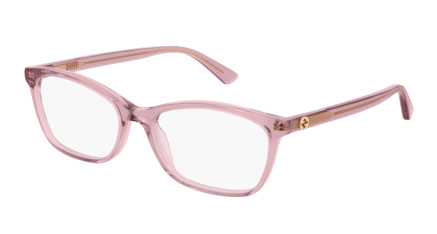 GG0613O-003