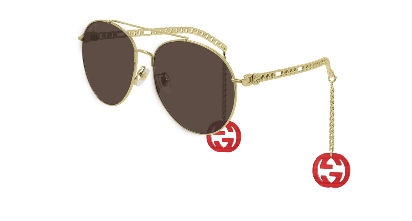 GG0725S-002