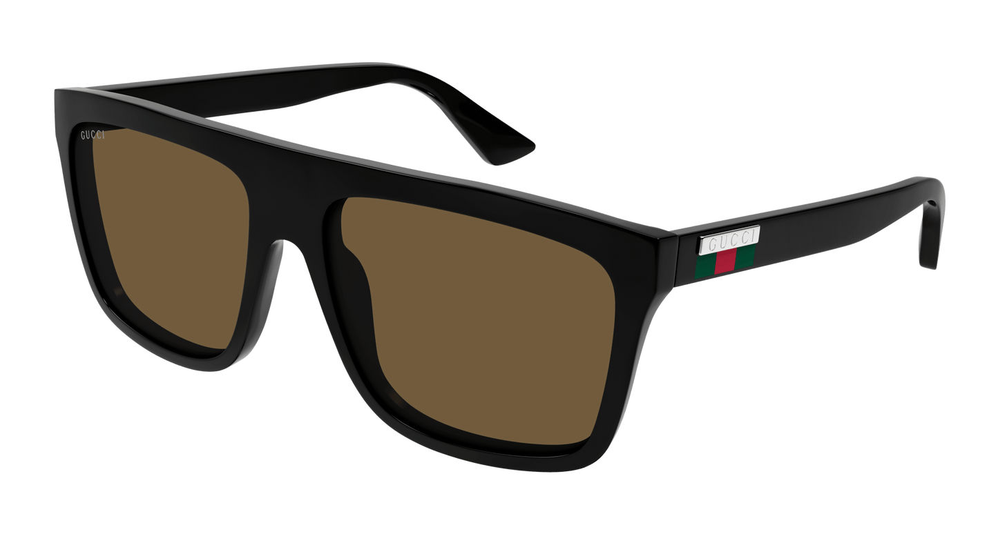 GG0748S-002