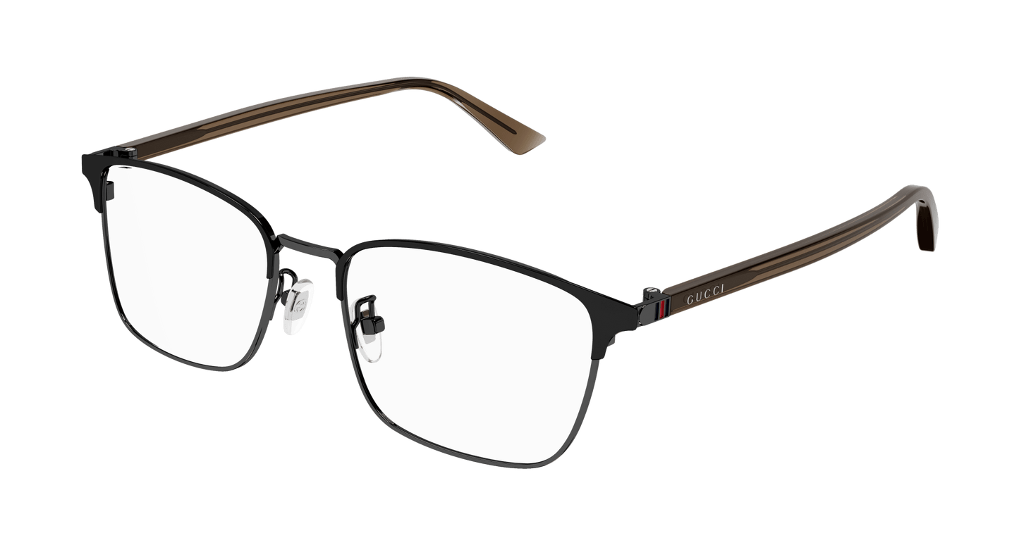 GG1124OA-003