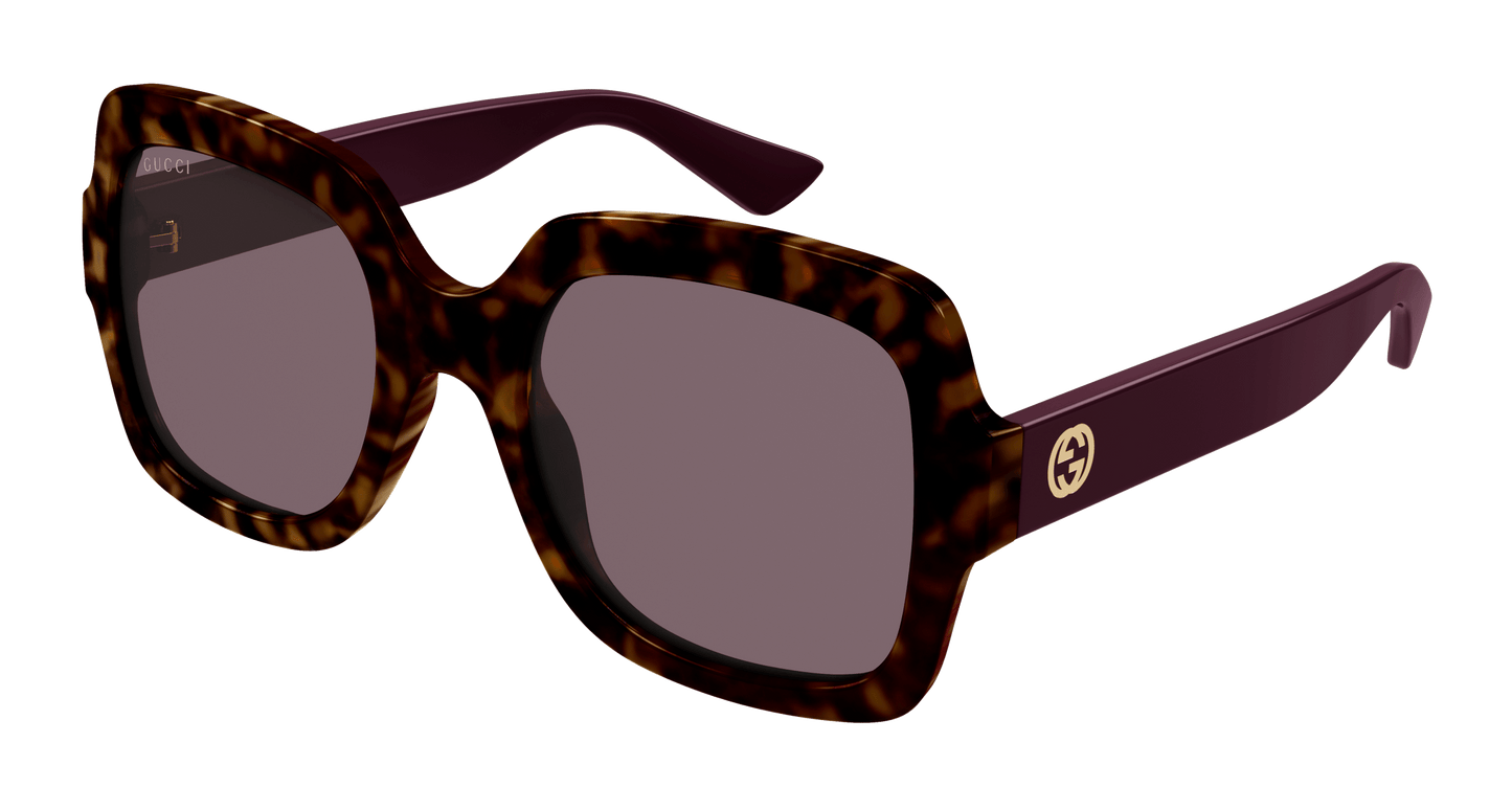 GG1337S-009