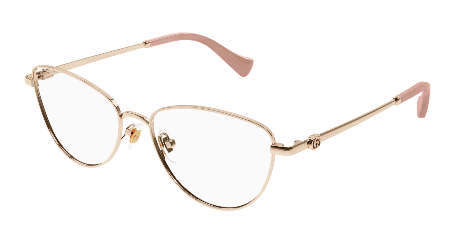 GG1595O-002