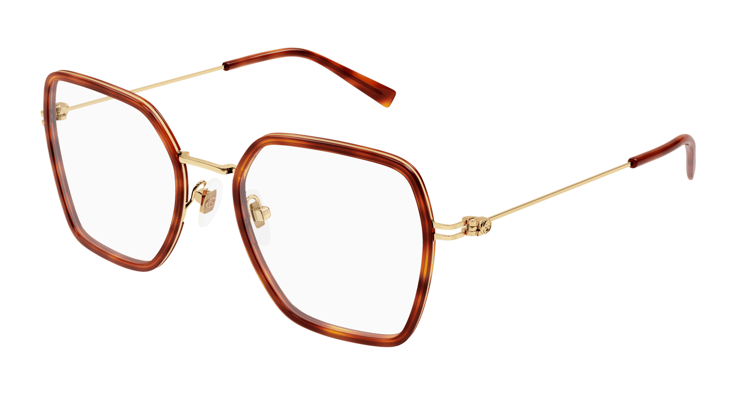 GG1850O-002