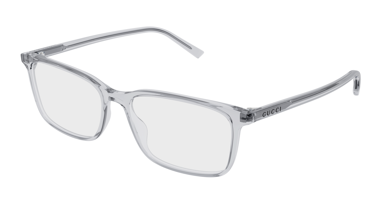 GG1997O-008