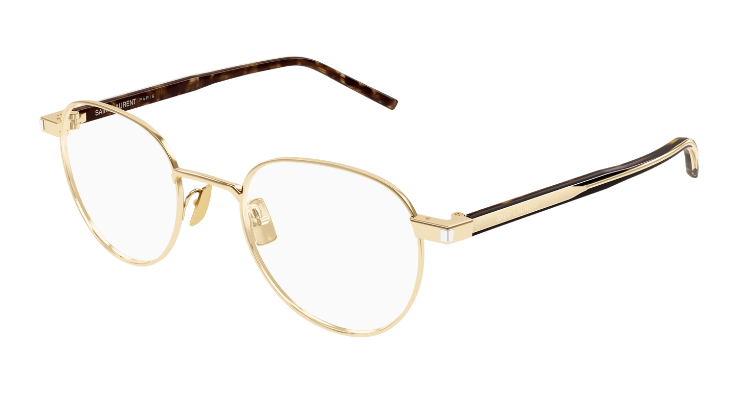 SL 781