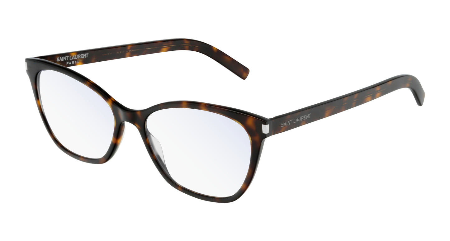SL 287 SLIM