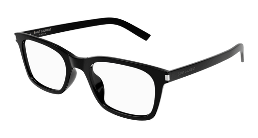 SL718 SLIM