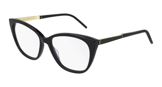 SL M72