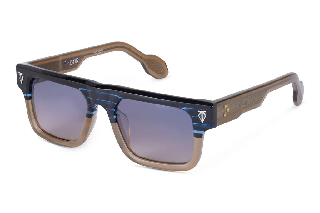 T Henri 959 Sunglasses