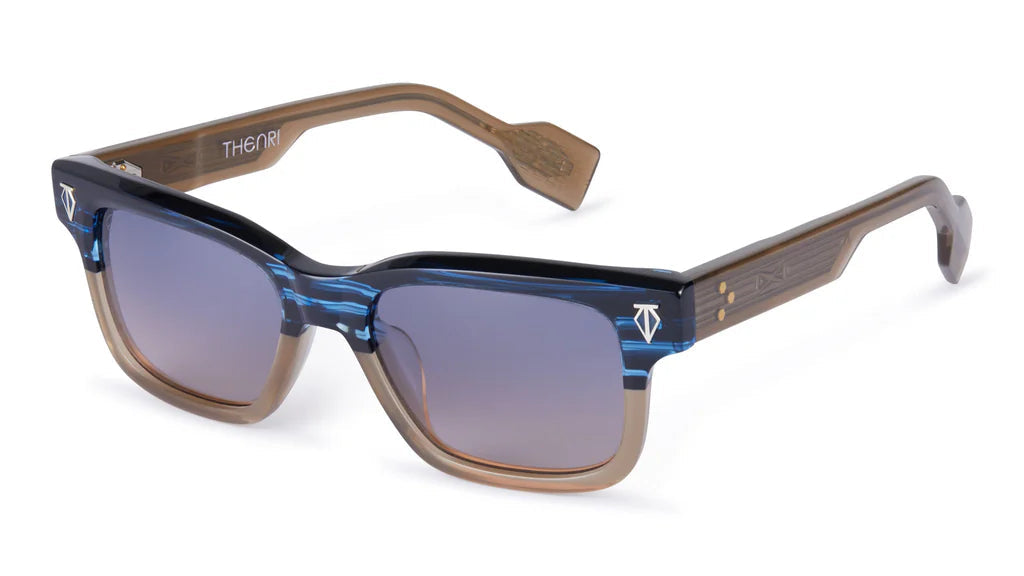 T Henri Daytona Sunglasses