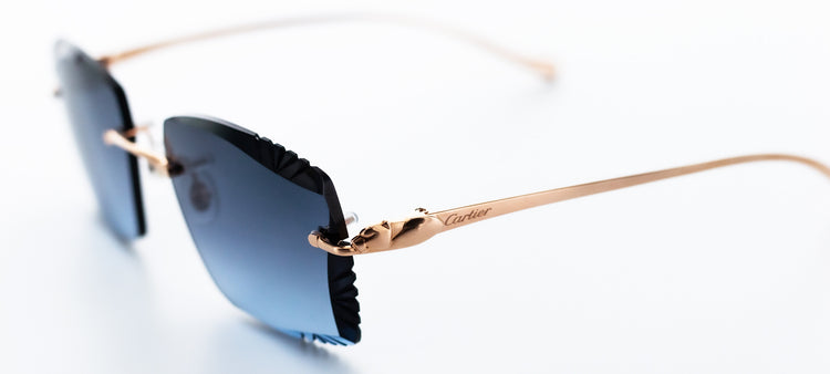 Featured Eyewear