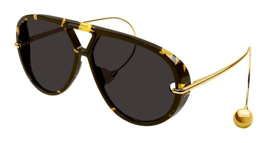 BV1273S-005