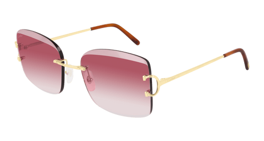 Cartier CT0007RS
