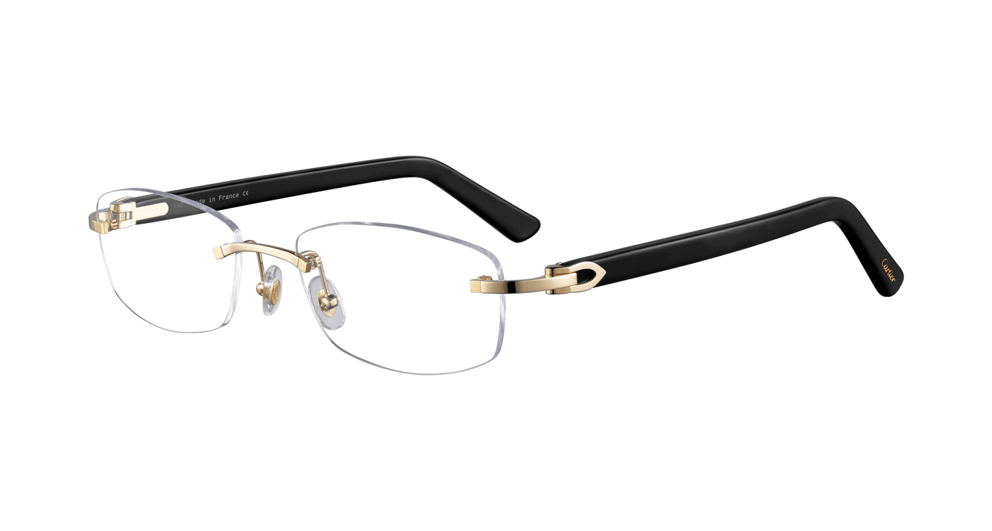 Cartier CT0048O