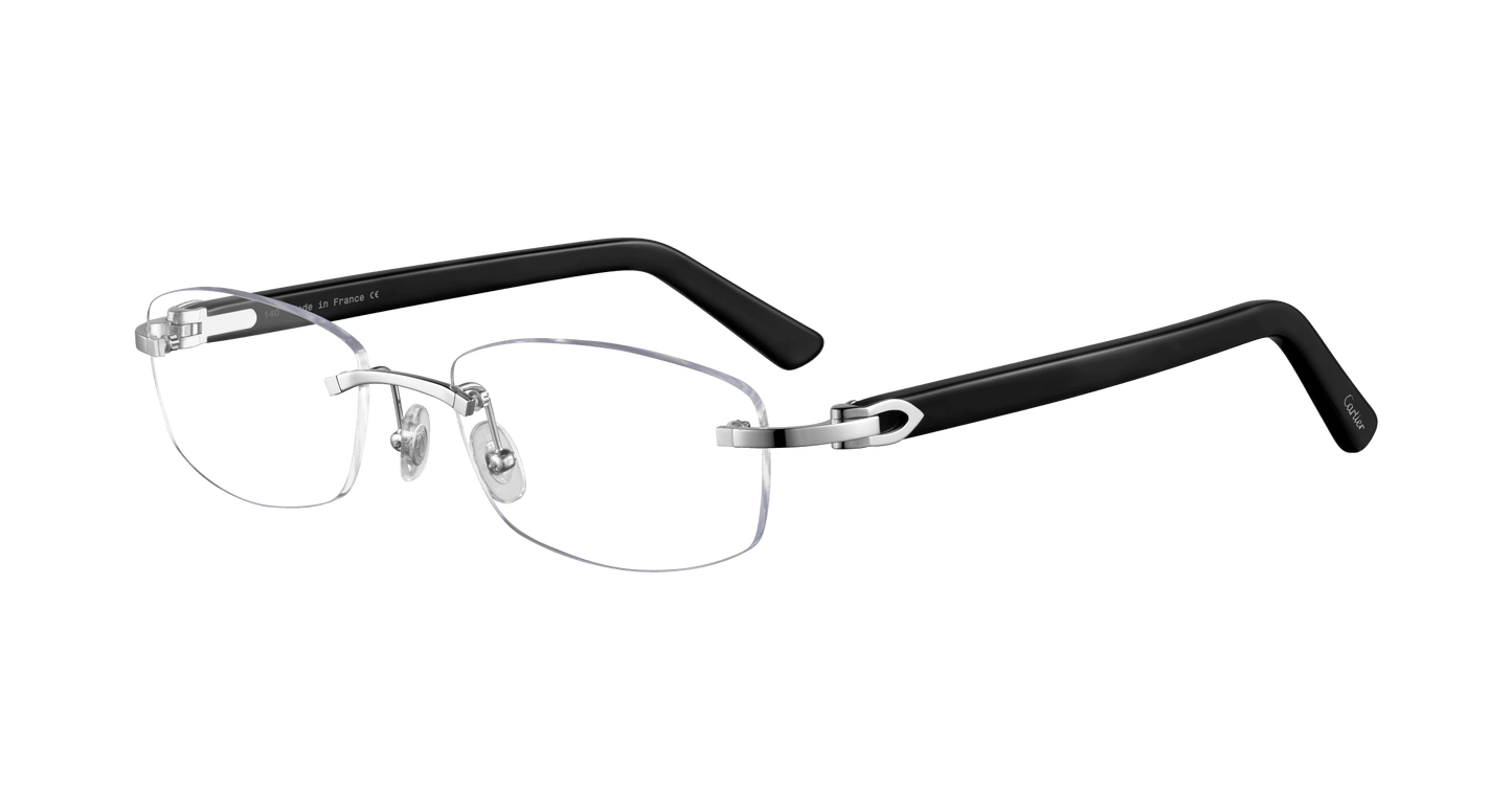 Cartier CT0048O