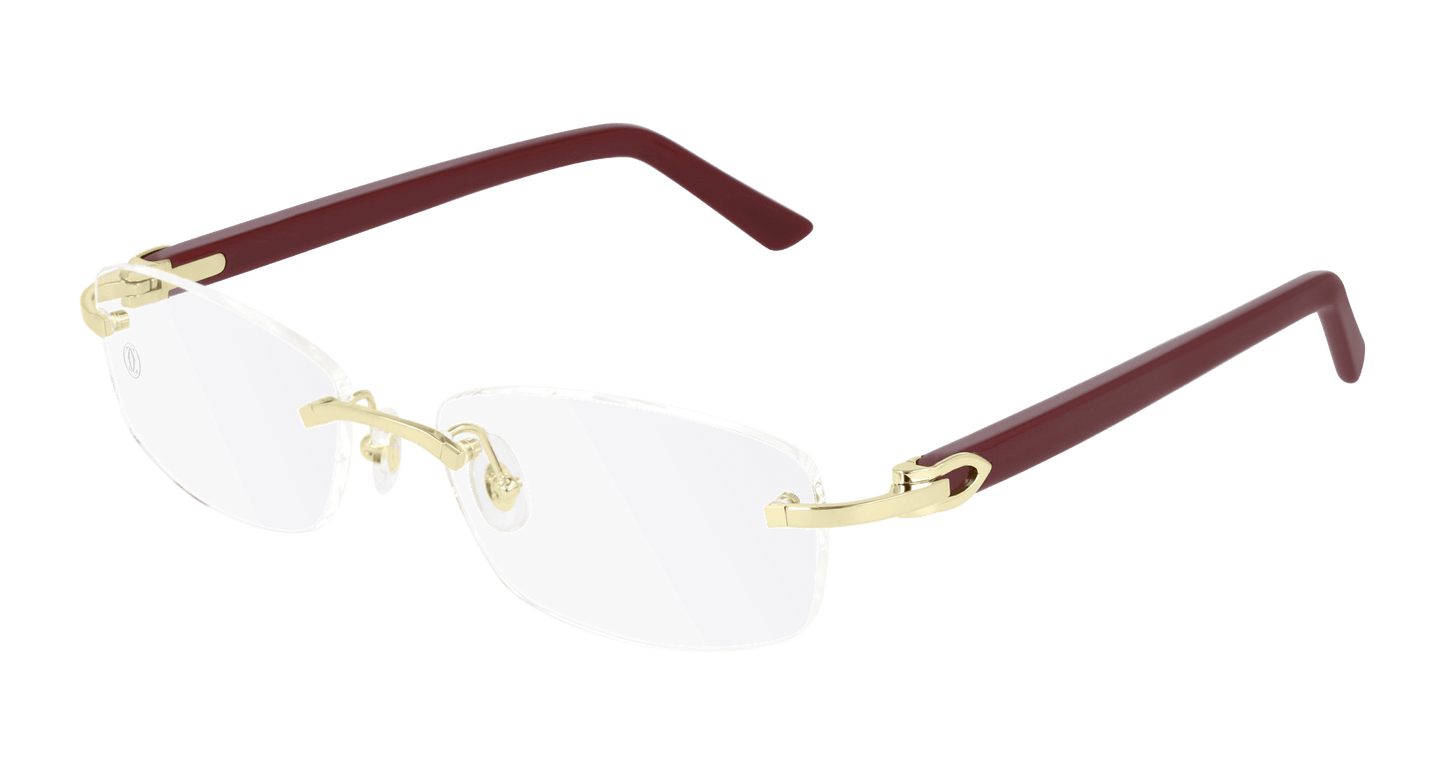 Cartier CT0048O