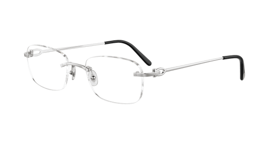 Cartier CT0050O
