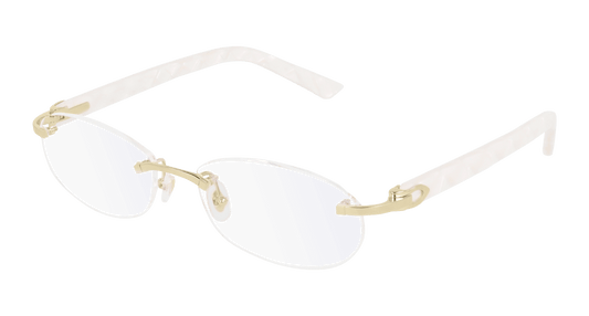 Cartier CT0056O
