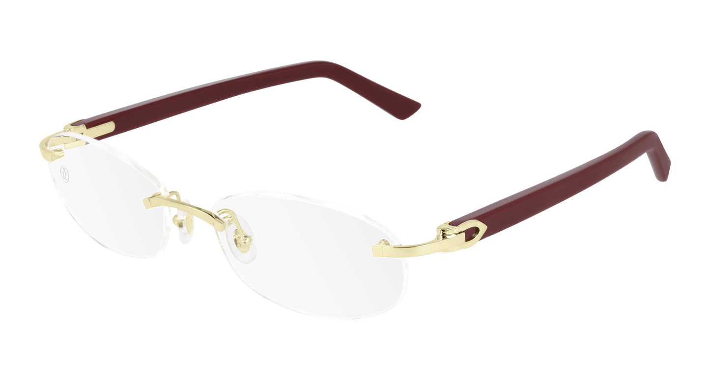 Cartier CT0056O