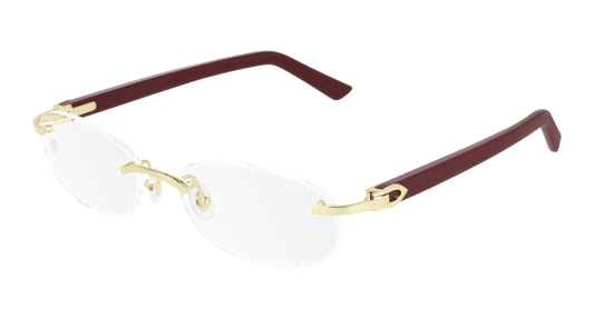 Cartier CT0056O