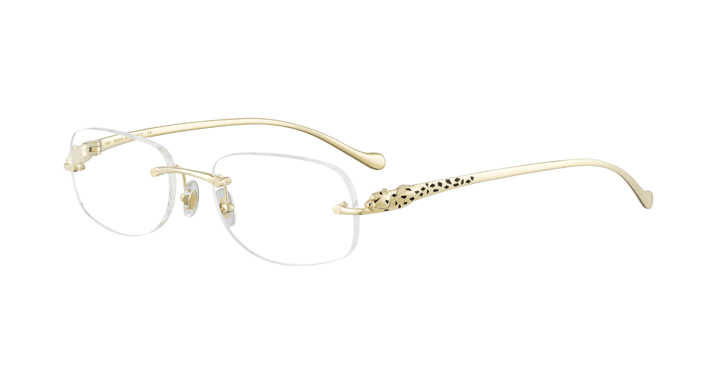 Cartier CT0058O