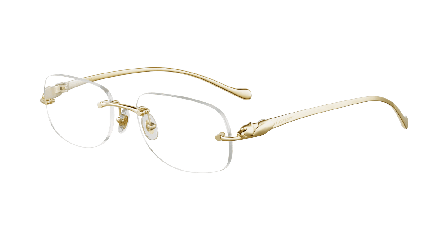 Cartier CT0058O