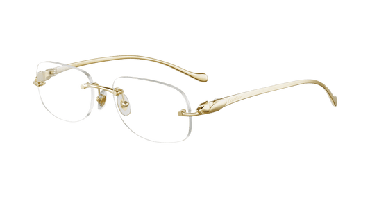 Cartier CT0058O